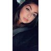 Abeera Khan - @abeeranisarkhan - Poshmark